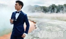 最新爆料吴奇隆刘诗诗,幸福生活引网友热议