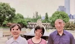 最新舅舅爆料新闻报道,揭秘最新新闻报道背后的惊人内幕！”