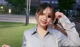 深圳小璐的最新爆料,揭秘娱乐圈惊人内幕