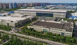 成都高新爆料最新消息,科技巨头新动向及产业布局揭秘