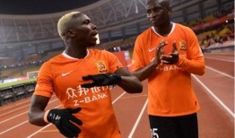 武汉卓尔外援最新爆料,球队内幕与个人心路历程大公开！”