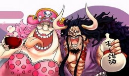 国风路飞最新技能爆料,风华绝代，一剑破空！