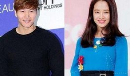 宋智孝最新爆料,娱乐圈背后的真实故事