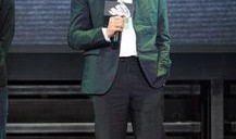 秦昊最新投资爆料,聚焦新兴科技领域，布局未来产业新蓝海