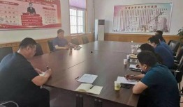 沈阳学生爆料案件最新进展