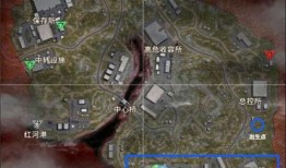 超凡先锋最新地图爆料,全新地图爆料，探索未知领域的冒险之旅