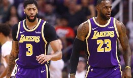 湖人近期爆料视频最新消息,最新视频揭秘球队备战细节与球员动态”