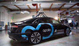 驾驶帝国最新爆料2024,揭秘未来汽车科技革命