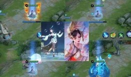 西施皮肤爆料价格表最新,最新爆料带你领略游戏魅力