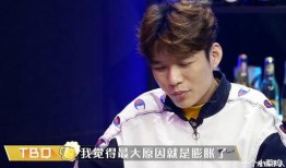 tbq最新爆料卢本伟,TBQ独家爆料揭秘背后真相