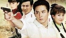 烟云最新爆料,揭秘娱乐圈惊天秘密